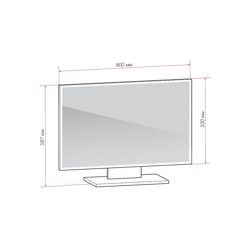 Диагональ 80 см. Габариты телевизора LG 50 дюймов. Телевизоры ширина 65см LG. Телевизор самсунг 70 дюймов габариты. Телевизор 80 см ширина.
