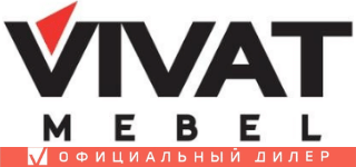 Магазин мебели Vivat